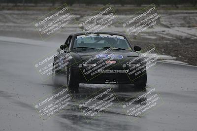 media/Nov-15-2025-CalClub SCCA (Sat) [[7bfa5a7151]]/Qualifying/Group 5/